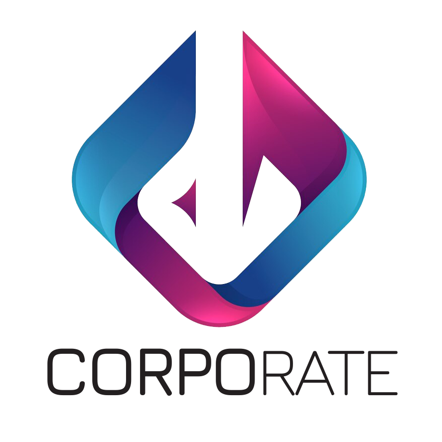 Hip Pocket Lawnton logo